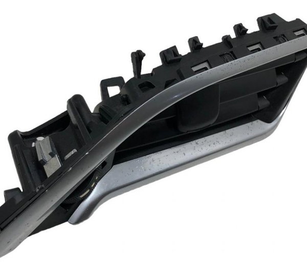 Difusor Ar Lado Direito Peugeot 208 2008 2016