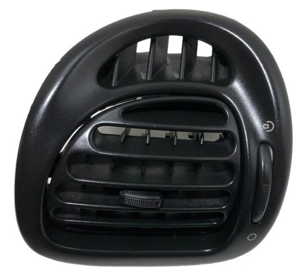 Difusor Ar Lado Esquerdo Citroen Xsara Picasso 2008