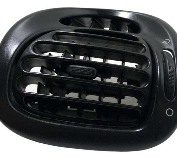 Difusor Ar Lado Esquerdo Citroen Xsara Picasso 2008