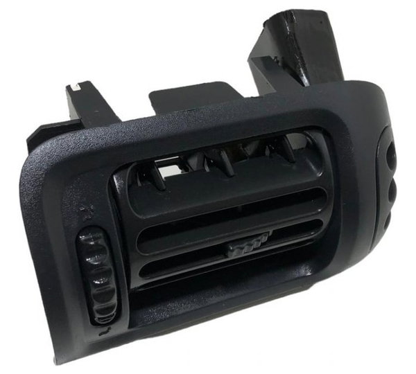 Difusor Ar Lado Direito Renault Clio  2004