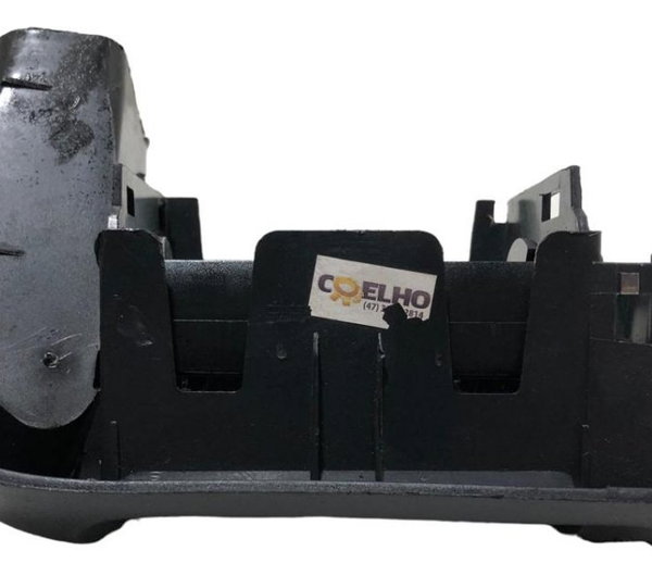 Difusor Ar Lado Direito Renault Clio  2004