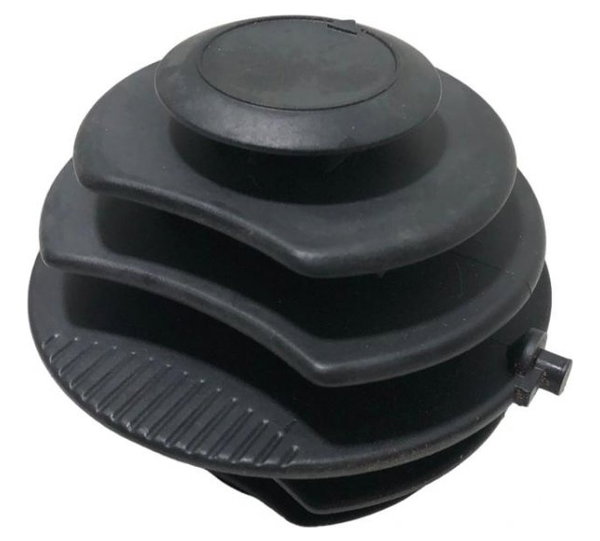 Difusor Ar Painel Volkswagen Gol  G5 2009