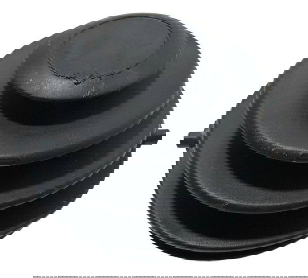 Difusor Ar Painel Volkswagen Gol  G5 2009