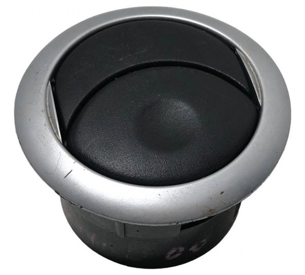 Difusor Saida Ar Condicionado Renault Sandero Logan 07/14