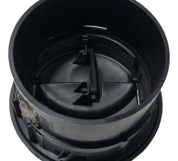 Difusor Saida Ar Condicionado Renault Sandero Logan 07/14