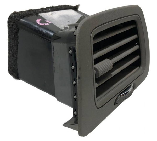 Difusor Ar Lado Direito Chevrolet Cobalt 2014