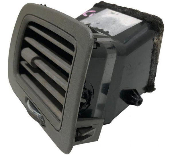 Difusor Ar Lado Direito Chevrolet Cobalt 2014