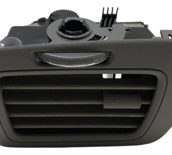 Difusor Ar Lado Direito Chevrolet Cobalt 2014