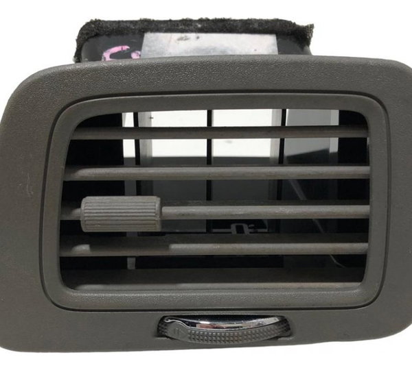 Difusor Ar Lado Direito Chevrolet Cobalt 2014