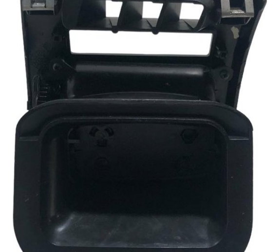 Difusor Ar Lado Direito Fiat Palio Siena 735336650