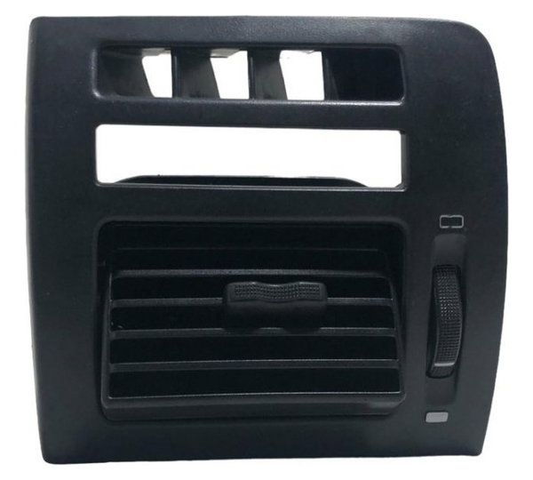 Difusor Ar Lado Direito Fiat Palio Siena 735336650