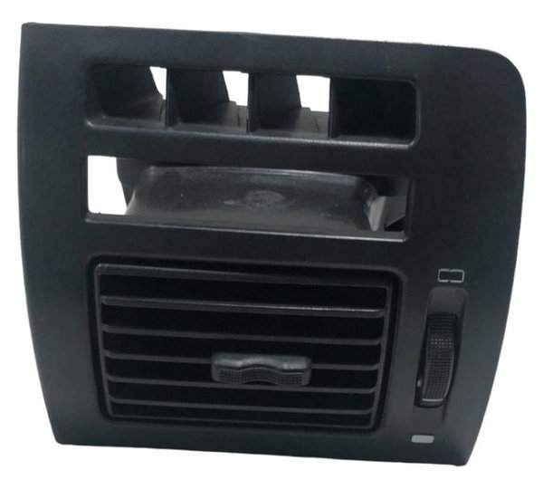 Difusor Ar Lado Direito Fiat Palio Siena 735336650