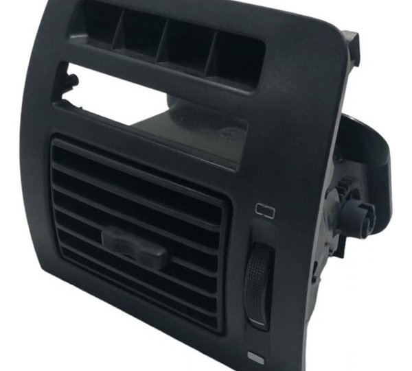 Difusor Ar Lado Direito Fiat Palio Siena 735336650
