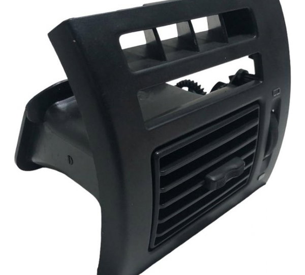 Difusor Ar Lado Direito Fiat Palio Siena 735336650
