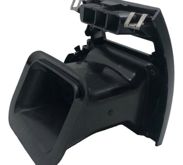 Difusor Ar Lado Direito Fiat Palio Siena 735336650