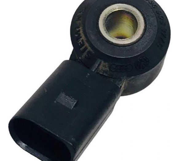 Sensor De Detonação Volkswagen Fox 1.0 2009