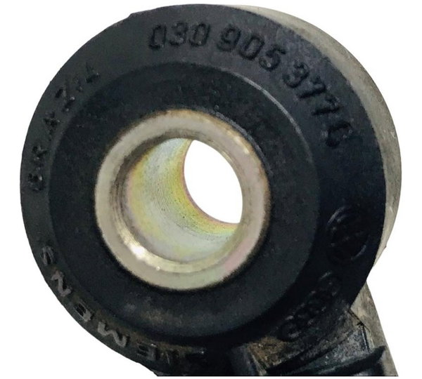 Sensor De Detonação Volkswagen Fox 1.0 2009