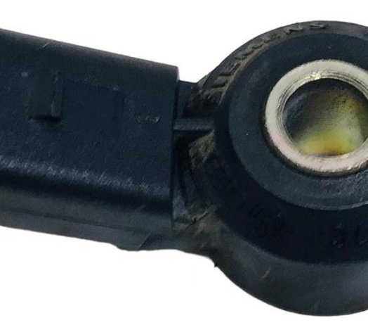 Sensor De Detonação Volkswagen Fox 1.0 2009