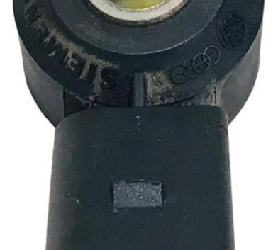 Sensor De Detonação Volkswagen Fox 1.0 2009