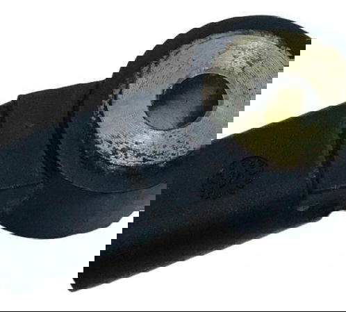 Sensor De Detonação Volkswagen Fox 1.0 2009