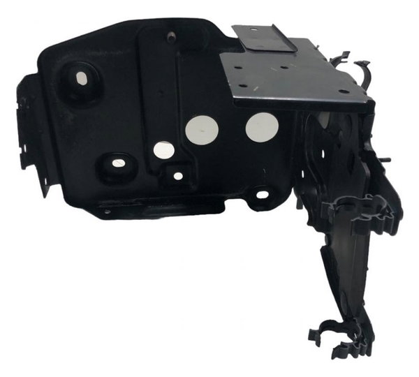 Suporte Caixa Bateria Fiat Mobi Argo Cronos 2018 51942016