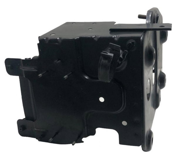 Suporte Caixa Bateria Fiat Mobi Argo Cronos 2018 51942016