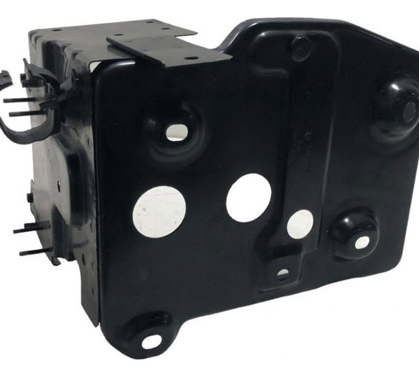 Suporte Caixa Bateria Fiat Mobi Argo Cronos 2018 51942016