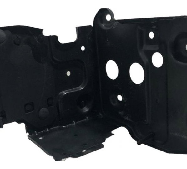 Suporte Caixa Bateria Fiat Mobi Argo Cronos 2018 51942016
