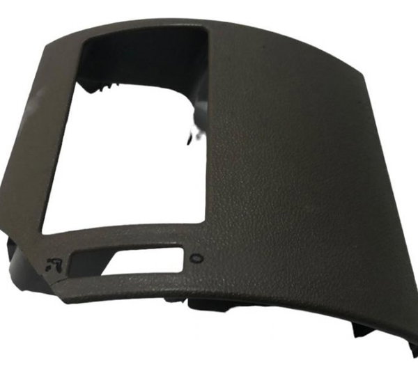 Moldura Do Difusor De Ar Lado Direito Volkswagen Gol G3