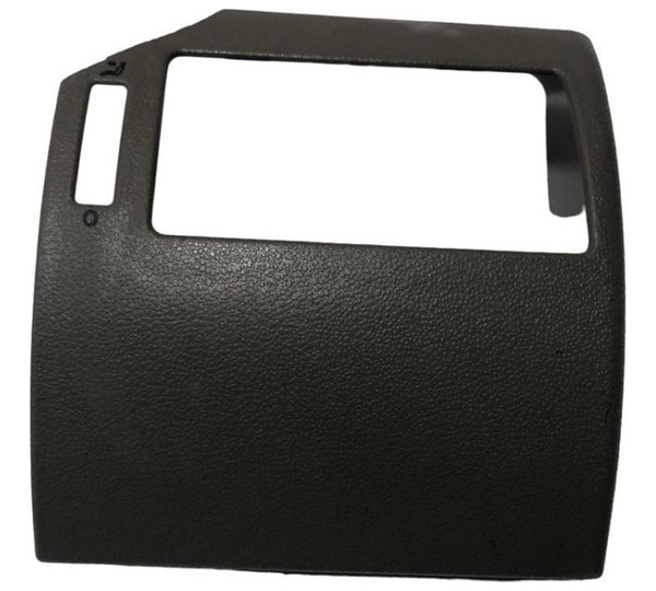 Moldura Do Difusor De Ar Lado Direito Volkswagen Gol G3