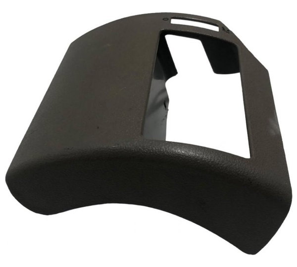 Moldura Do Difusor De Ar Lado Direito Volkswagen Gol G3