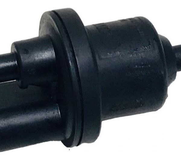 Válvula Do Canister Volkswagen Saveiro 1.6 2019