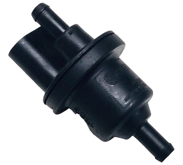 Válvula Do Canister Volkswagen Saveiro 1.6 2019