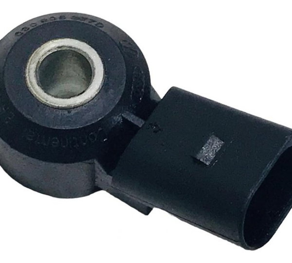 Sensor Detonação Volkswagen Saveiro 1.6 2019
