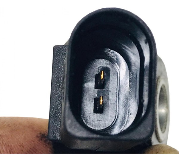 Sensor Detonação Volkswagen Saveiro 1.6 2019