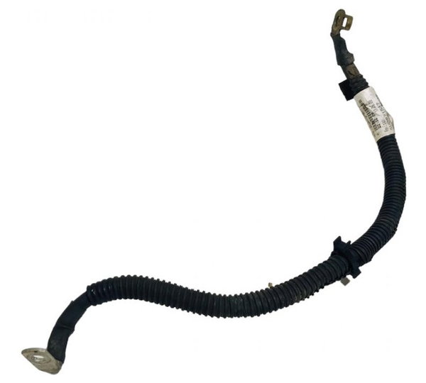 Cabo Terra Bateria Saveiro Volkswagen 1.6 2019