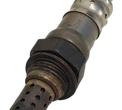 Sonda Lambda Chevrolet Celta 1.0 2008/2009
