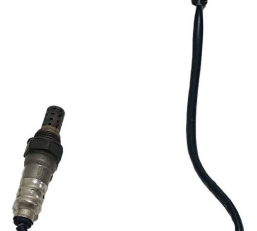 Sonda Lambda Chevrolet Celta 1.0 2008/2009