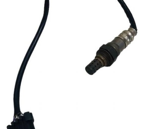 Sonda Lambda Chevrolet Celta 1.0 2008/2009