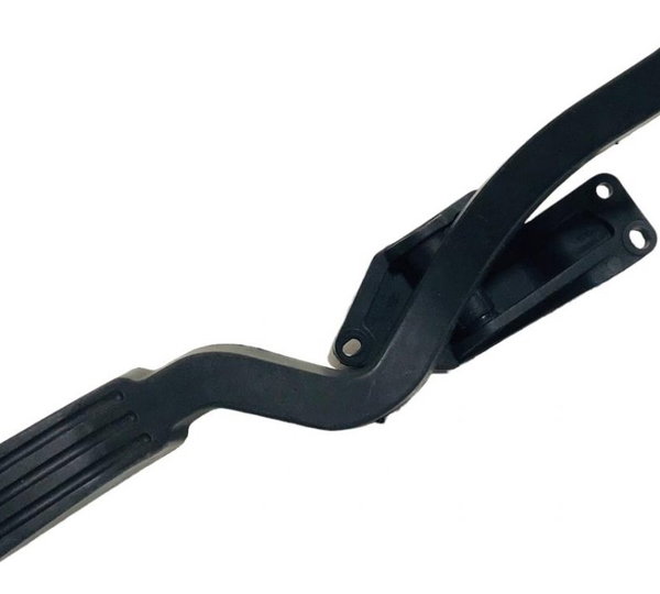 Pedal Acelerador Ford Fiesta 2010
