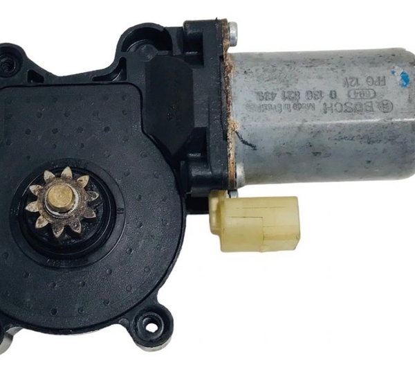 Motor Vidro Dianteiro Direito Chevrolet Vectra 2007