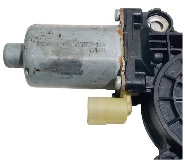 Motor Vidro Dianteiro Direito Chevrolet Vectra 2007