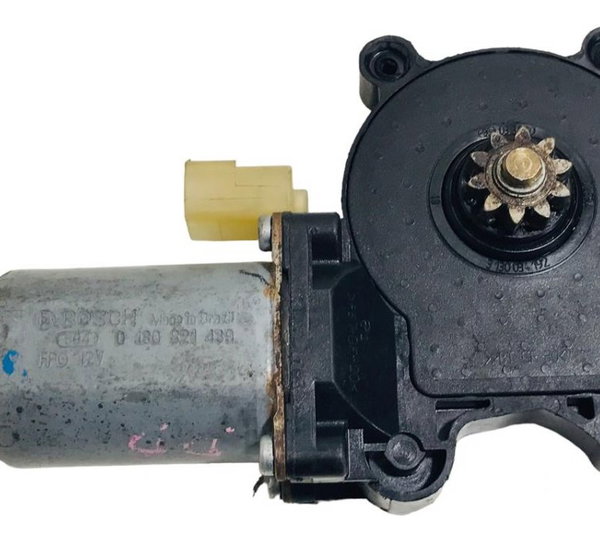Motor Vidro Dianteiro Direito Chevrolet Vectra 2007