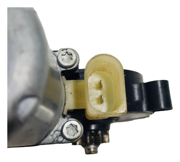 Motor Vidro Dianteiro Direito Chevrolet Vectra 2007