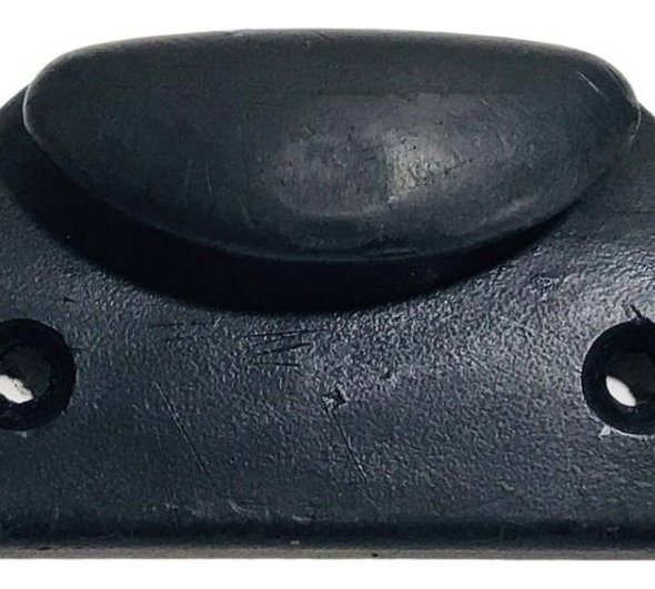Gancho Caçamba Ford Courier 2013 Original