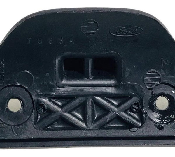 Gancho Caçamba Ford Courier 2013 Original