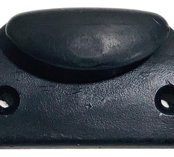 Gancho Caçamba Ford Courier 2013 Original