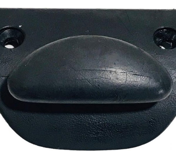 Gancho Caçamba Ford Courier  2013 Original