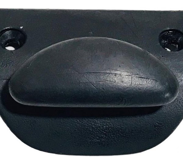 Gancho Caçamba Ford Courier  2013 Original
