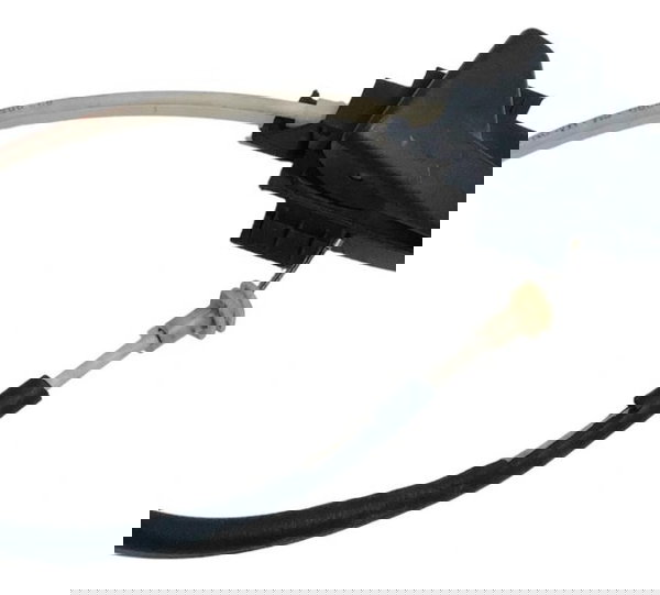 Maçaneta Interna Dianteira Esquerda Chevrolet Celta 2009